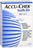 Accu-Chek Softclix Lancets - 200 Each image 0