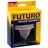 Futuro Athletic Supporter, Large (38-1/4 to 44-Inch)  - 1ea image 0