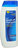 Sunmark 2-In-1 Dandruff Shampoo Plus Conditioner Everyday Cleaning - 14.2 Ounces - 1 Each image 0
