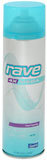 Rave Hair Spray 4x Mega Aerosol Scented - 14 OZ