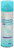 Rave Hair Spray 4x Mega Aerosol Scented - 14 OZ image 0