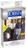 JOBST FootWear SensiFoot Mini-Crew Socks White Large - 1 Each image 0