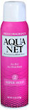 Aqua Net Hair Spray 2 Super Hold Fresh Fragrance - 14 Ounces