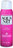 Aqua Net Hair Spray 2 Super Hold Fresh Fragrance - 14 Ounces image 0