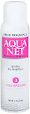 Aqua Net Hair Spray 3 Extra Super Hold Fresh Fragrance - 14 Ounces