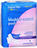 Entrust Plus Bladder Control Pads Extra Absorbency - 16 x 4 Case image 0