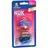 Nuk Pacifiers Orthodontic Size 2 Fashion Colors 2-Pack - 2 EA image 0