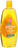 Johnson's Baby Shampoo - 20 Ounces image 0