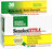 Senokot XTRA Tablets  -  36 Tablets image 0