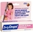 Baby Orajel Tooth & Gum Cleanser, Fruit Flavor  - 0.5oz image 0