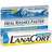 Lanacort Creme Maximum Strength - 1 OZ image 0
