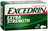 Excedrin Extra Strength Tablets - 24 Each image 0