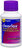 Sunmark Clearlax Powder - 8.3 Ounces - 1 Each image 0