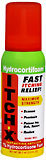 ITCH-X Foam - 3 OZ