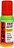 ITCH-X Foam - 3 OZ image 0