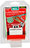 Mueller Sport Care Pro Heel Cups Advanced Regular - 1 Each image 0
