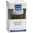 NIVEA Visage Soothing Eye Gel - 0.5 OZ image 0