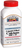 21st Century Calcium 600 + D Liquid Filled Softgels - 90 Each image 0