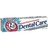Arm & Hammer Dental Care Toothpaste Tartar Control Mint - 4.5 Ounces image 0