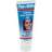 Plus+White 5 Minute Gel - 3 OZ image 0