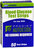 Prodigy No Coding Blood Glucose Test Strips 50 Strips - 1 Each image 0
