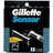 Gillette Sensor Cartridges 15-Pack - 15 Each image 0