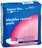 Entrust Plus Bladder Control Pads Extra Absorbency - 20 x 6  Case image 0