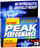 PEP-BACK Peak Performance Caplets - 28 Each image 0