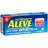 Aleve Pain Reliever/Fever Reducer, Tablets  - 200ea image 0