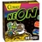 Curad Neon Flex Fabric Strips  - 30ea image 0