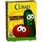 Curad Bandages VeggieTales Assorted - 25 EA image 0