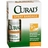Curad Spray Bandage - 1 Ounces image 0