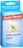 Flent Quiet Please Foam Ear Plugs - 25 Pair image 0