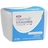 Clearasil Foaming Cleansing Cloths, Multi-Benefit  - 30ea image 0
