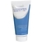 Clearasil Purifying Green Clay Mask, Multi-Benefit  - 4.2oz image 0