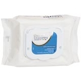 Clearasil Gentle Cleansing Wipes, Multi-Benefit  - 25ea