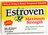 Estroven Caplets Extra Strength - 56 CP image 0