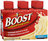 Boost Nutritional Energy Drink, Vanilla  - 6ea image 0