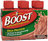 Boost Nutritional Energy Drink, Chocolate  - 6ea image 0