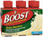 Boost High Protein Nutritional Energy Drink, Vanilla  - 6ea image 0