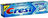 Crest Whitening Plus Scope Toothpaste Cool Peppermint - 4.4 Ounces image 0