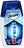 Crest Whitening Plus Scope Toothpaste Liquid Gel Cool Peppermint - 4.6 Ounces image 0
