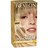 Revlon Color Accents Highlighting Kit, Blonde  - 1ea image 0