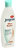 Jergens Shea Butter Moisturizer  -  8 OZ image 0