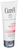 Curel Ultra Healing Lotion  -  2.5 OZ image 0