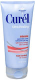 Curel Lotion Ultra Healing - 6 Ounces