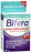 Bifera Iron Tablets - 30 TB image 0