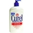 Curel Lotion Ultra Healing - 18 OZ image 0