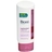 Biore Cool Action Cream Cleanser - 6.25 OZ image 0