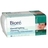 Biore Blemish Fighting Cleansing Cloths - 30 Each image 0